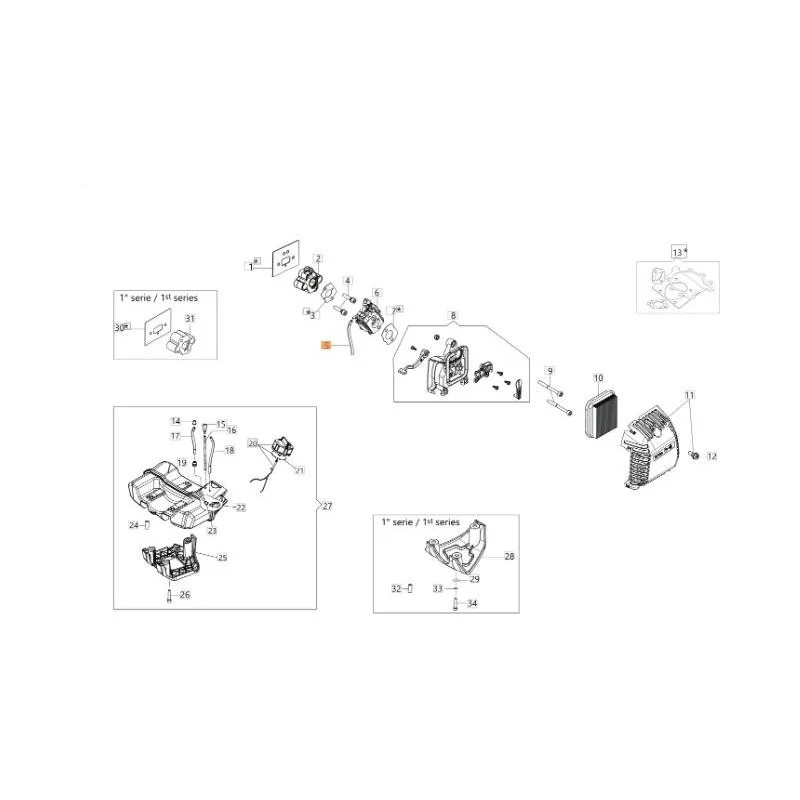 newgardenstore-13126121