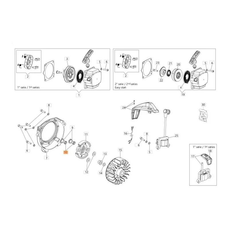 newgardenstore-13126188