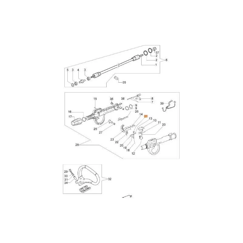 newgardenstore-13126221