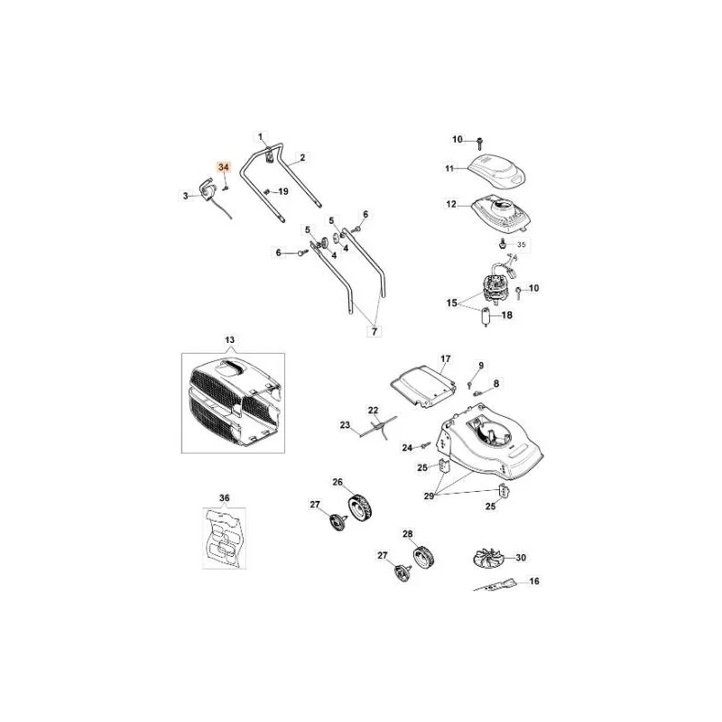 newgardenstore-13126257