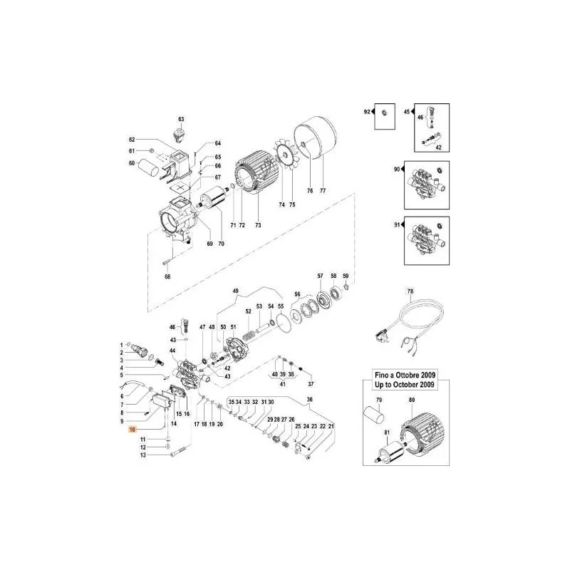newgardenstore-13127418