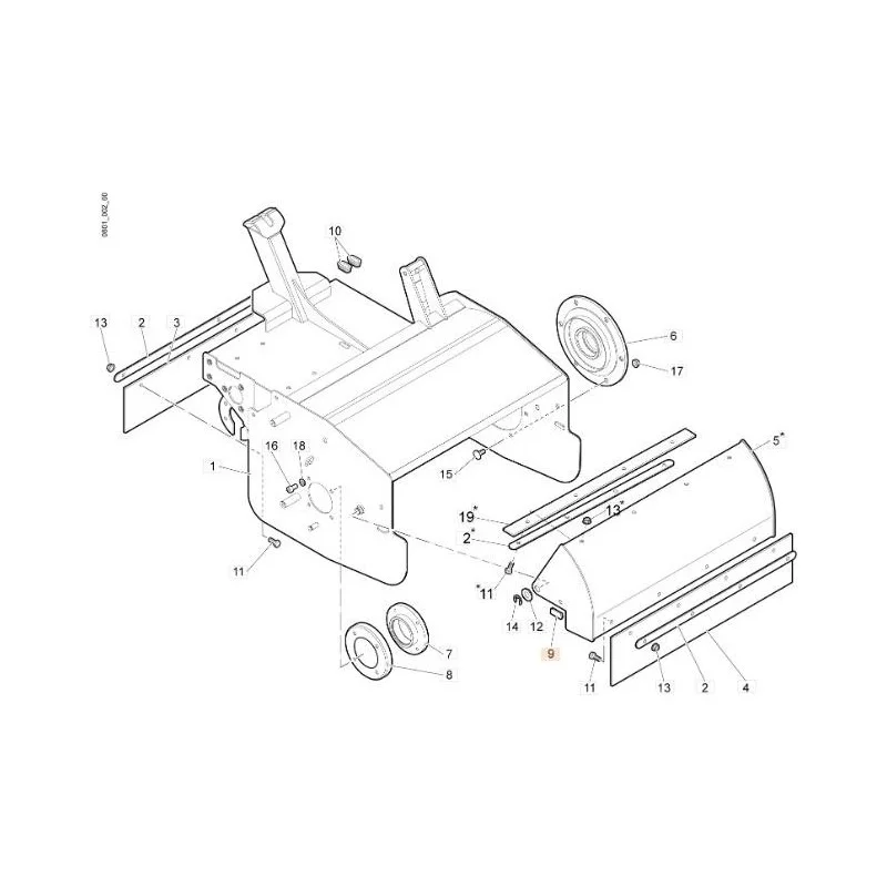 newgardenstore-13127576