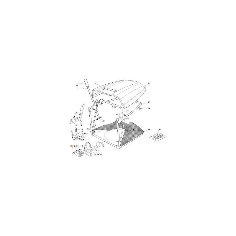 newgardenstore-13127808