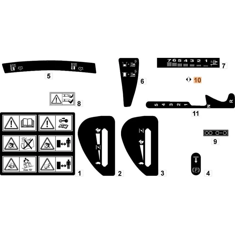 newgardenstore-13127835
