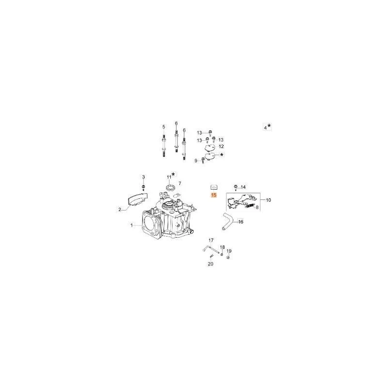 newgardenstore-13128452