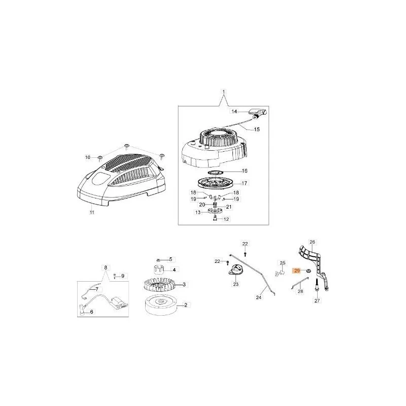 newgardenstore-13128620