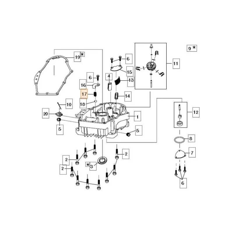 newgardenstore-13128721