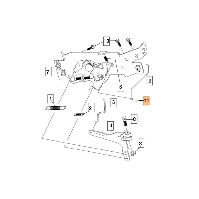 newgardenstore-13128747