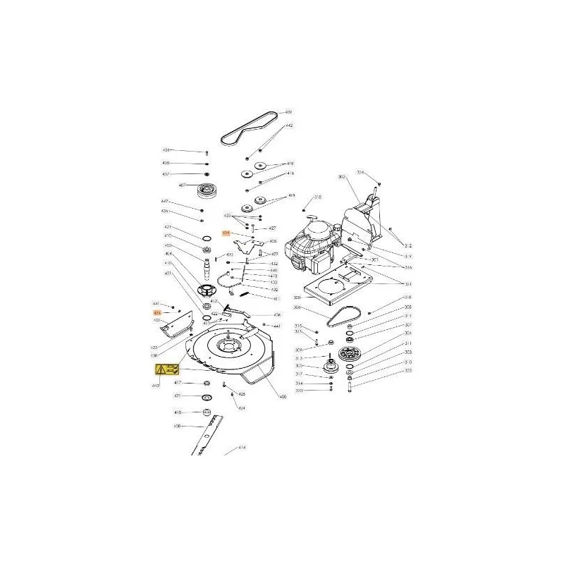newgardenstore-13129277