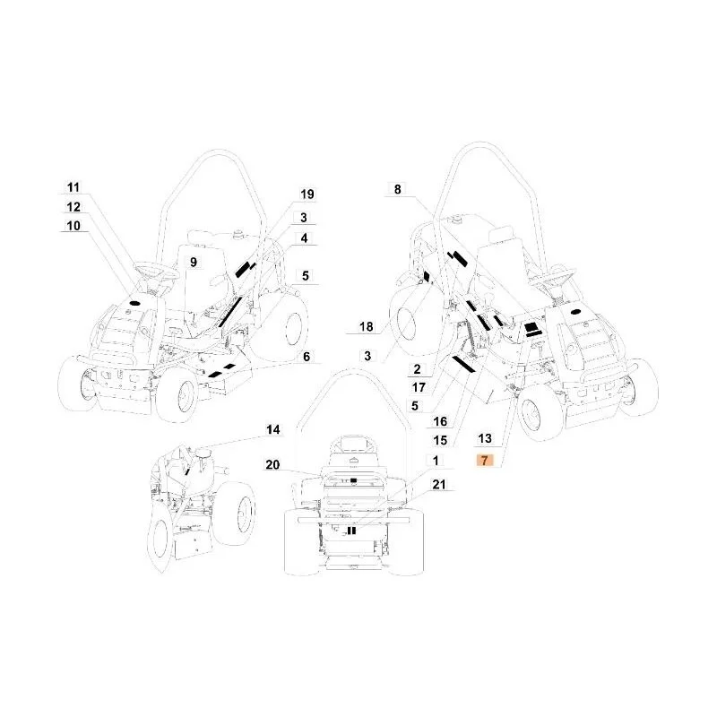 newgardenstore-13129758