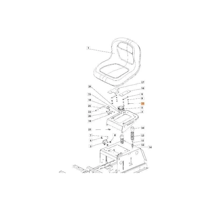 newgardenstore-13129773