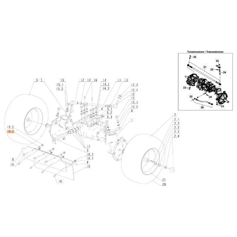 newgardenstore-13129891