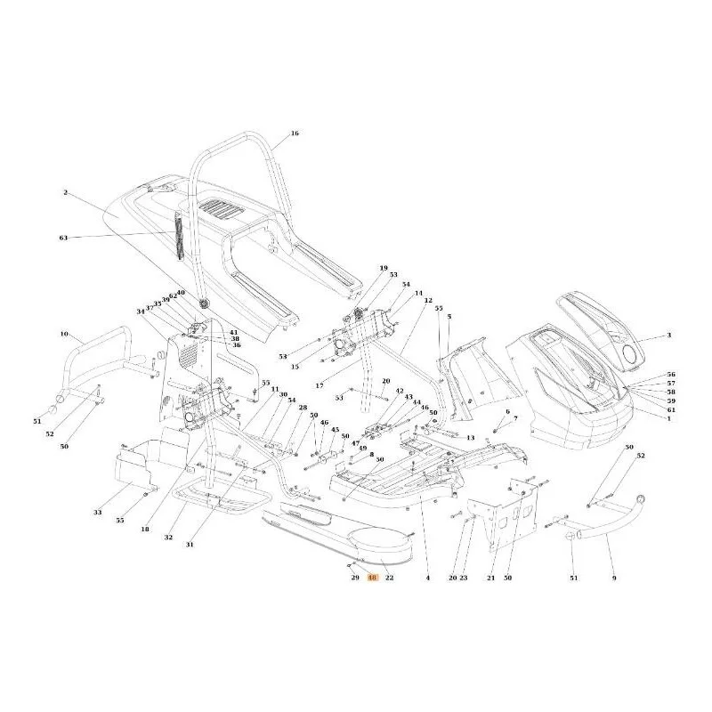 newgardenstore-13130139