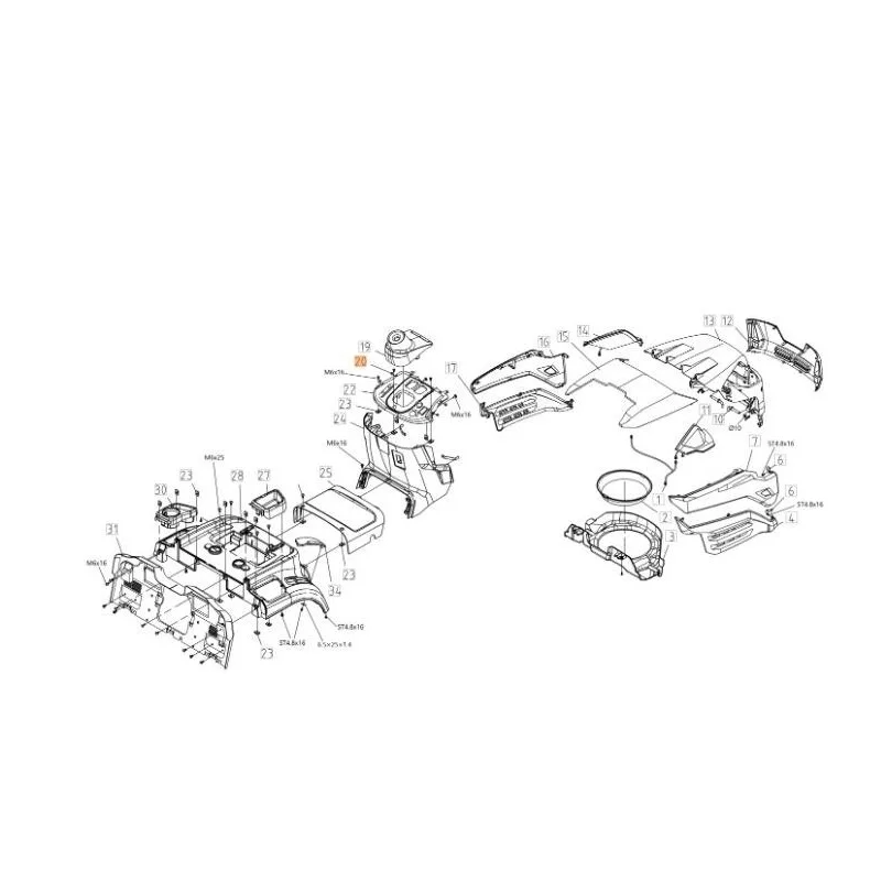 newgardenstore-13130308