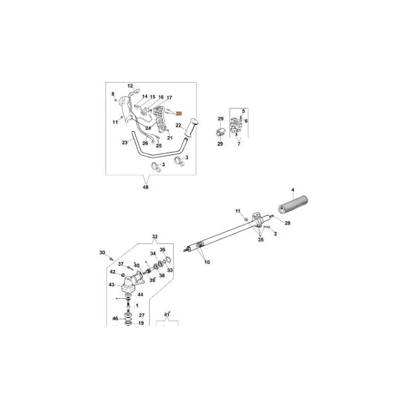 newgardenstore-13130897