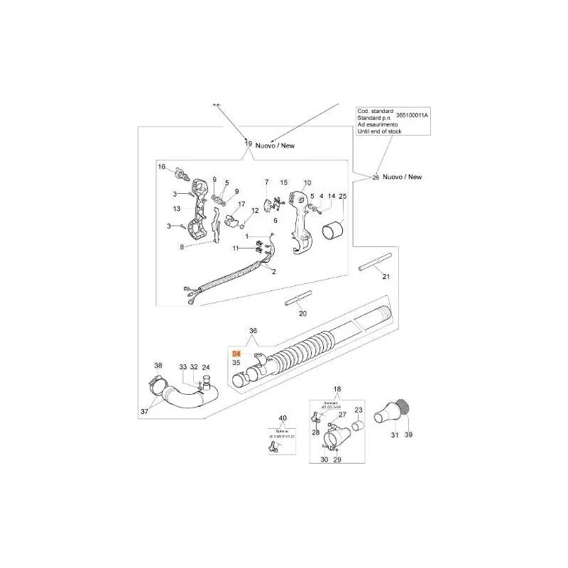 newgardenstore-13131491