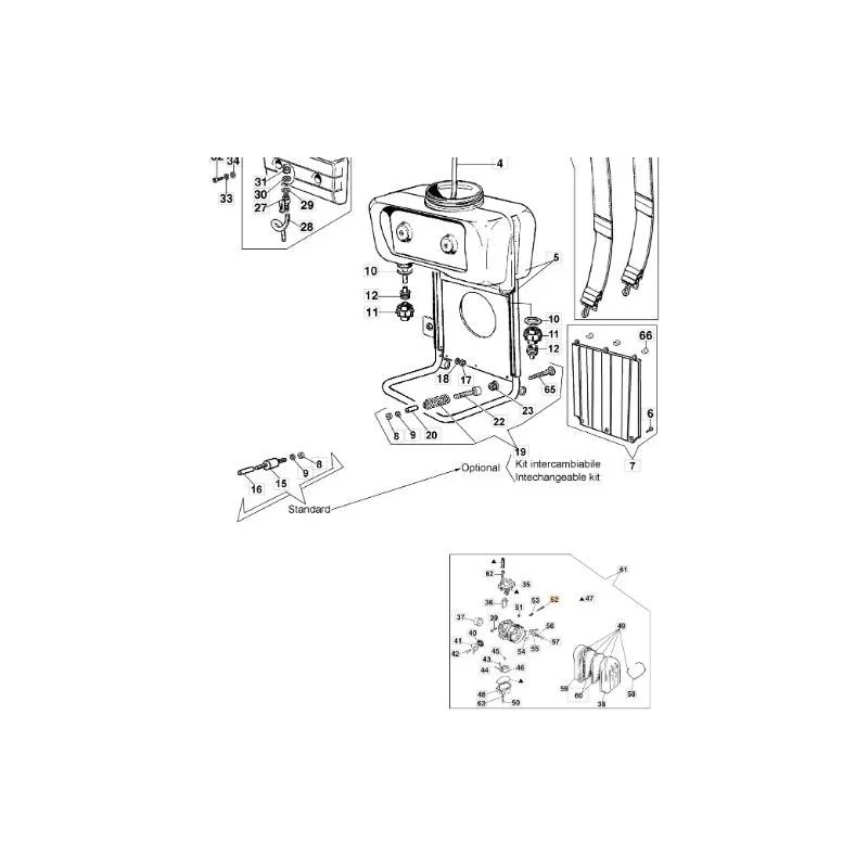 newgardenstore-13131827