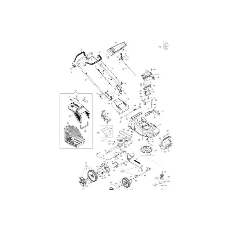 newgardenstore-13131899