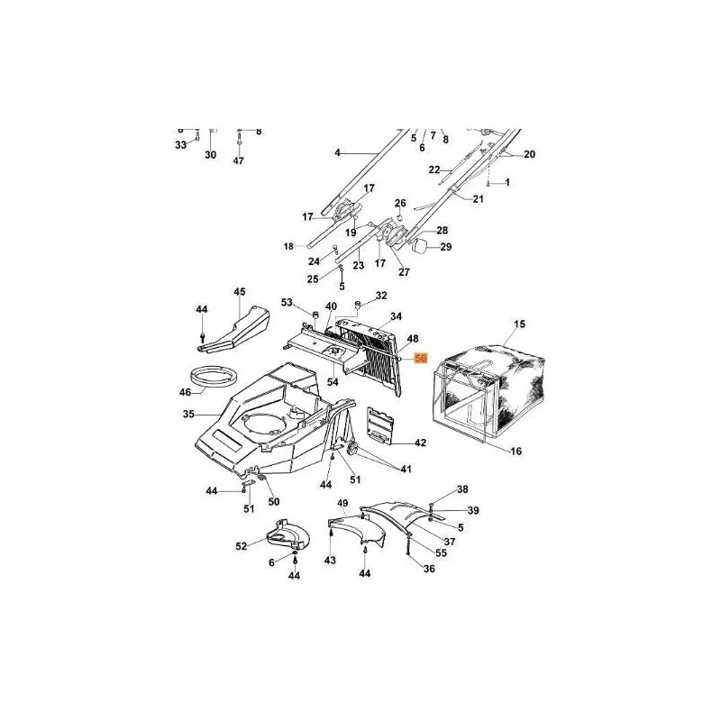 newgardenstore-13132065