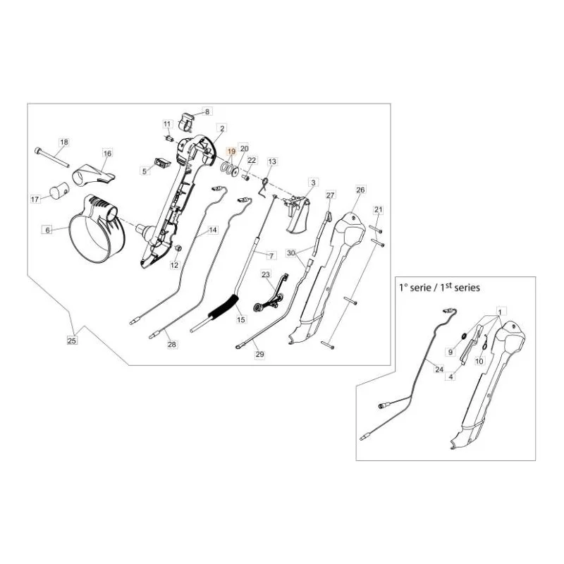 newgardenstore-13132110