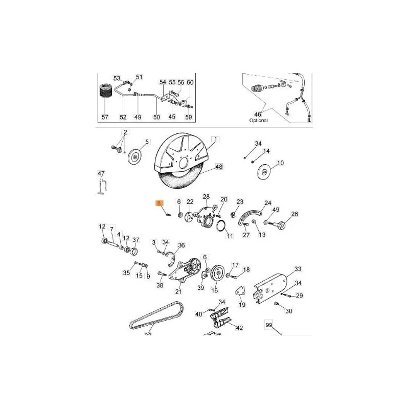 newgardenstore-13132382