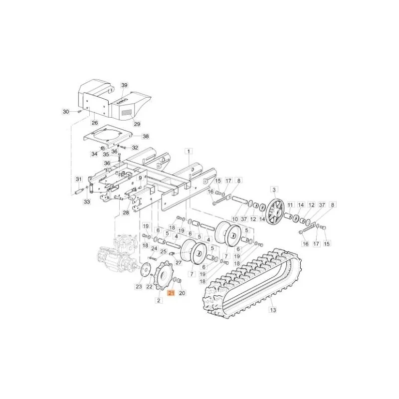 newgardenstore-13132407