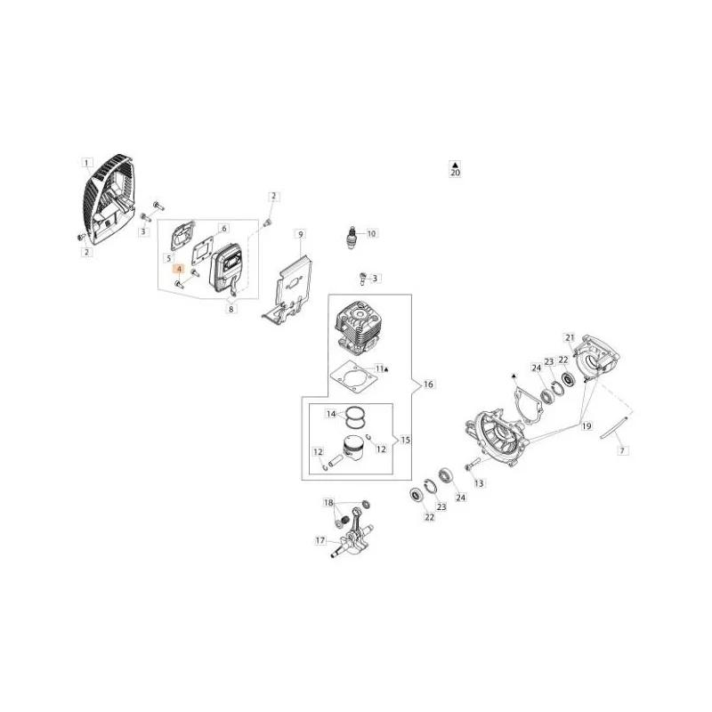 newgardenstore-13132447