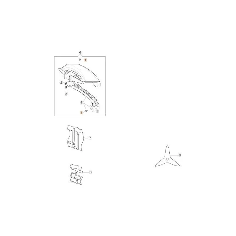 newgardenstore-13132495