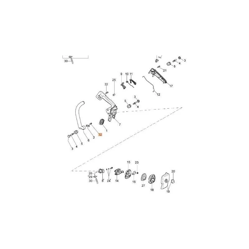 newgardenstore-13132672
