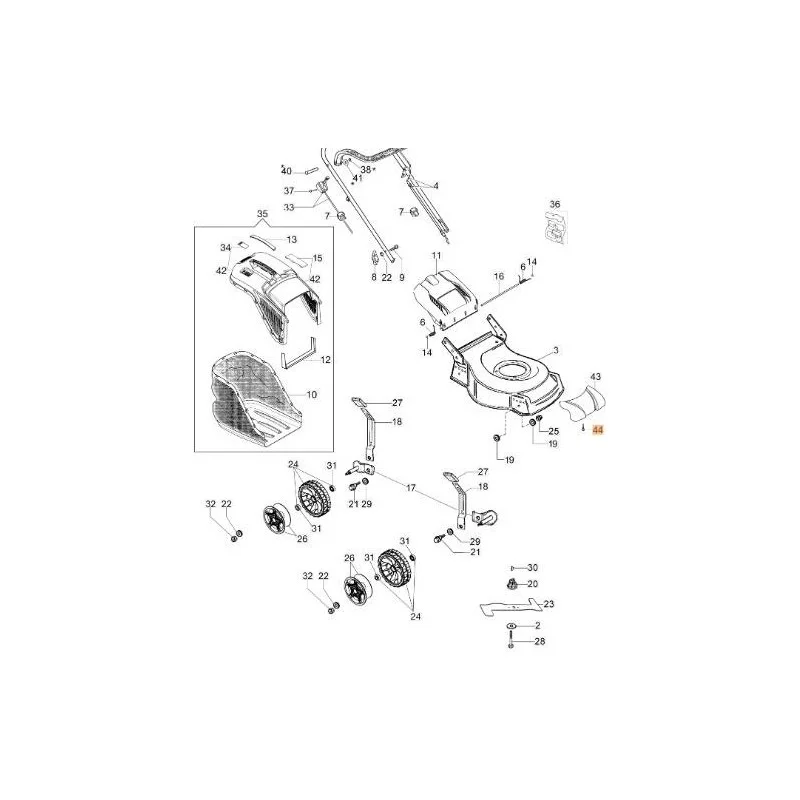 newgardenstore-13132686