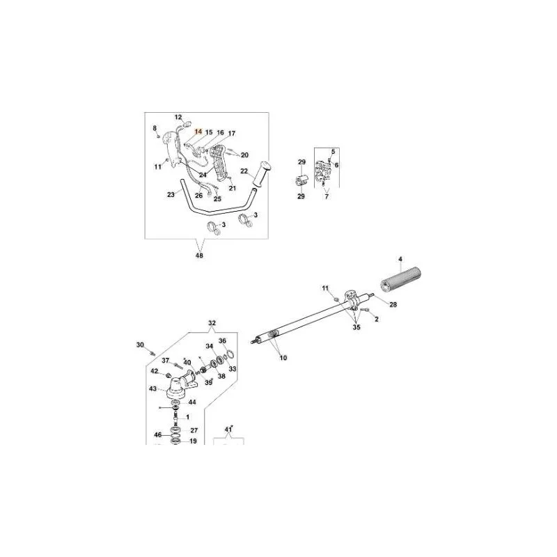 newgardenstore-13132738
