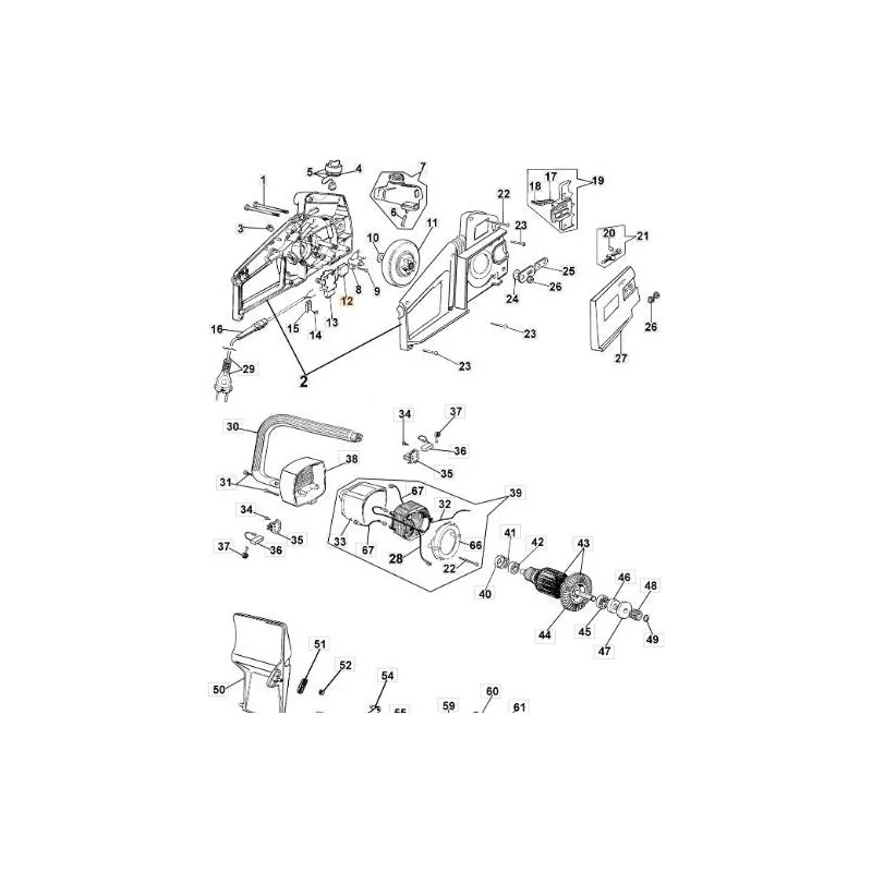 newgardenstore-13132858