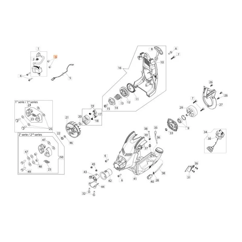 newgardenstore-13133128