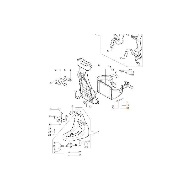 newgardenstore-13133709