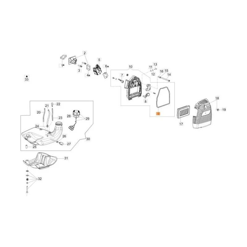 newgardenstore-13133795