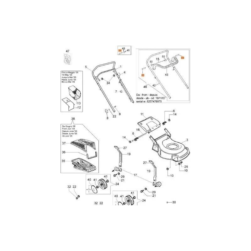 newgardenstore-13133990