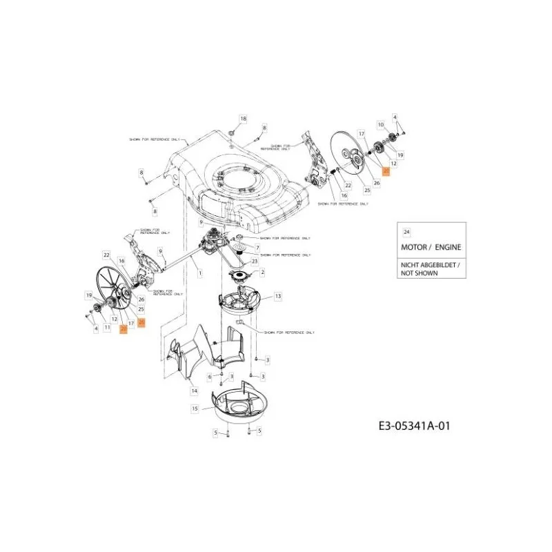 newgardenstore-13134204