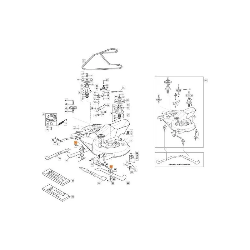 newgardenstore-13134681