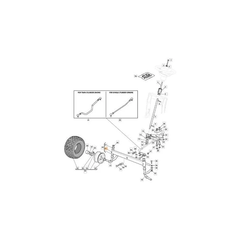 newgardenstore-13134766