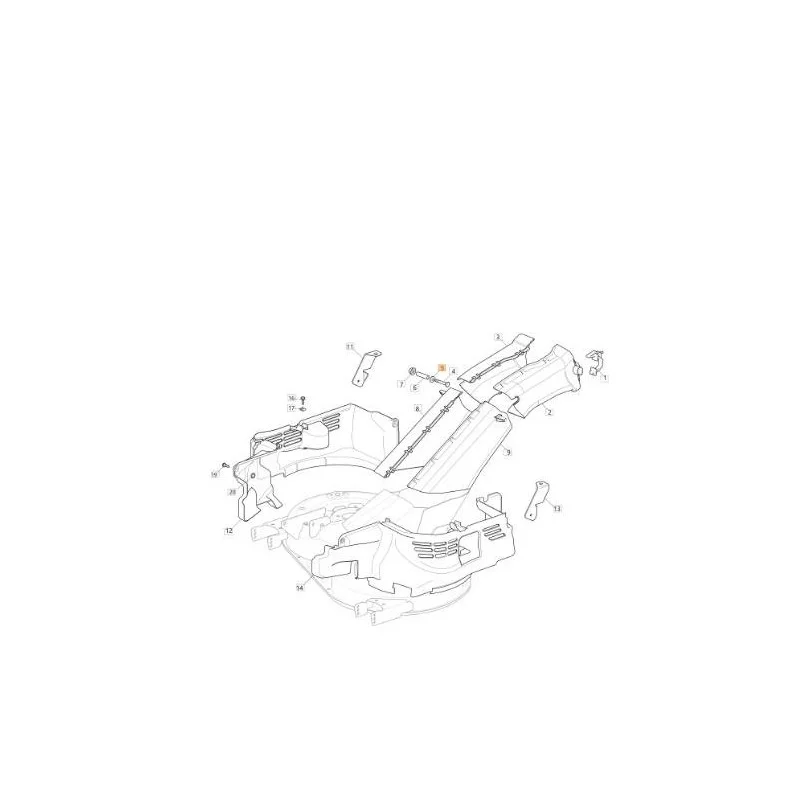 newgardenstore-13134794
