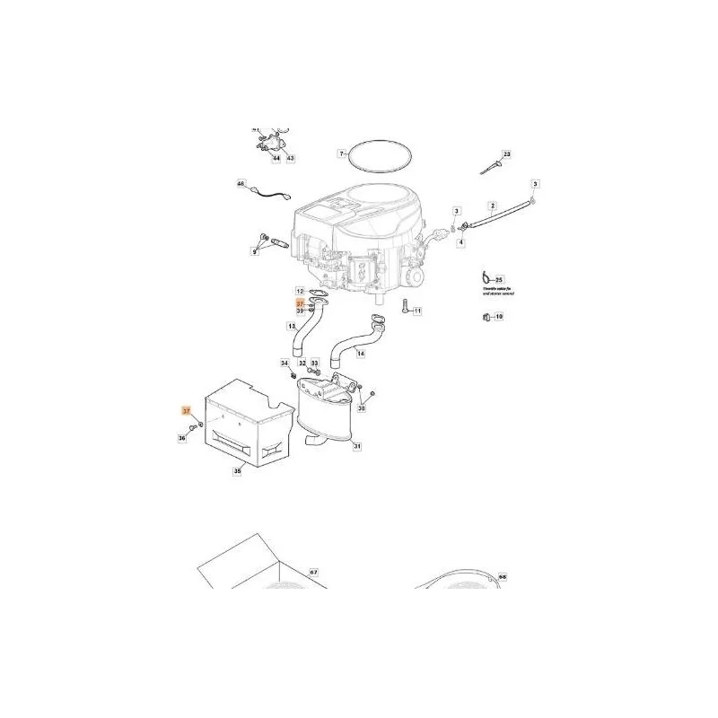 newgardenstore-13134810
