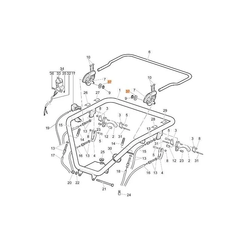 newgardenstore-13135134
