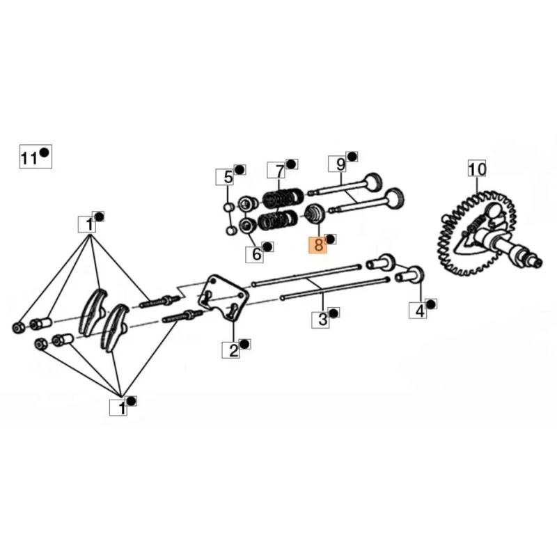newgardenstore-13135283