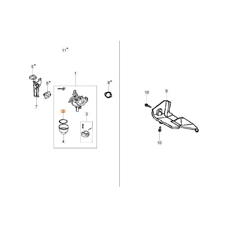 newgardenstore-13135294