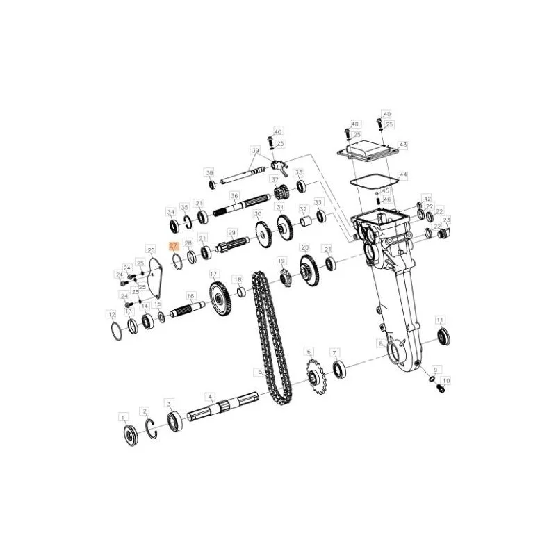 newgardenstore-13135511