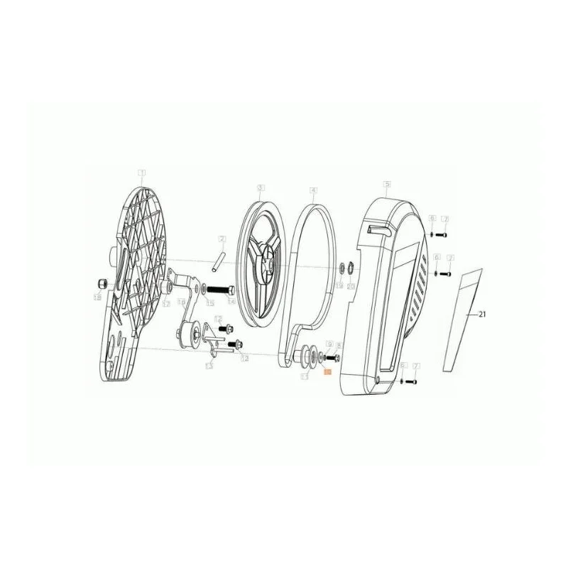 newgardenstore-13135567