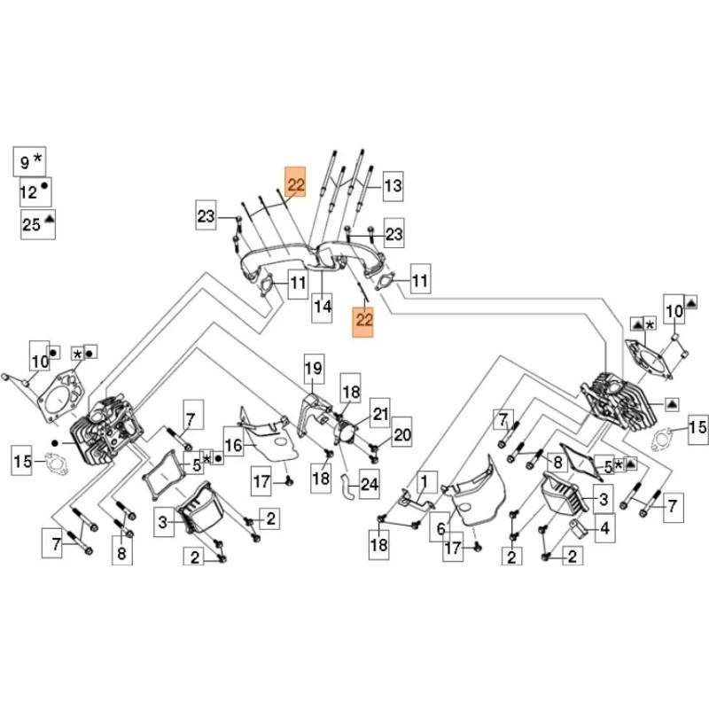 newgardenstore-13135615