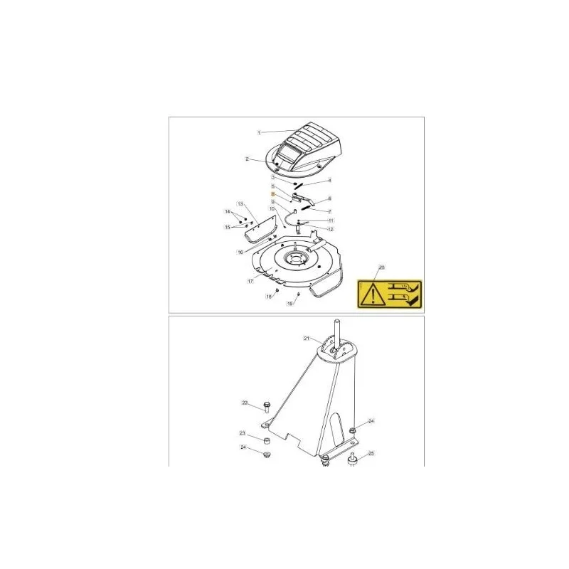 newgardenstore-13136560