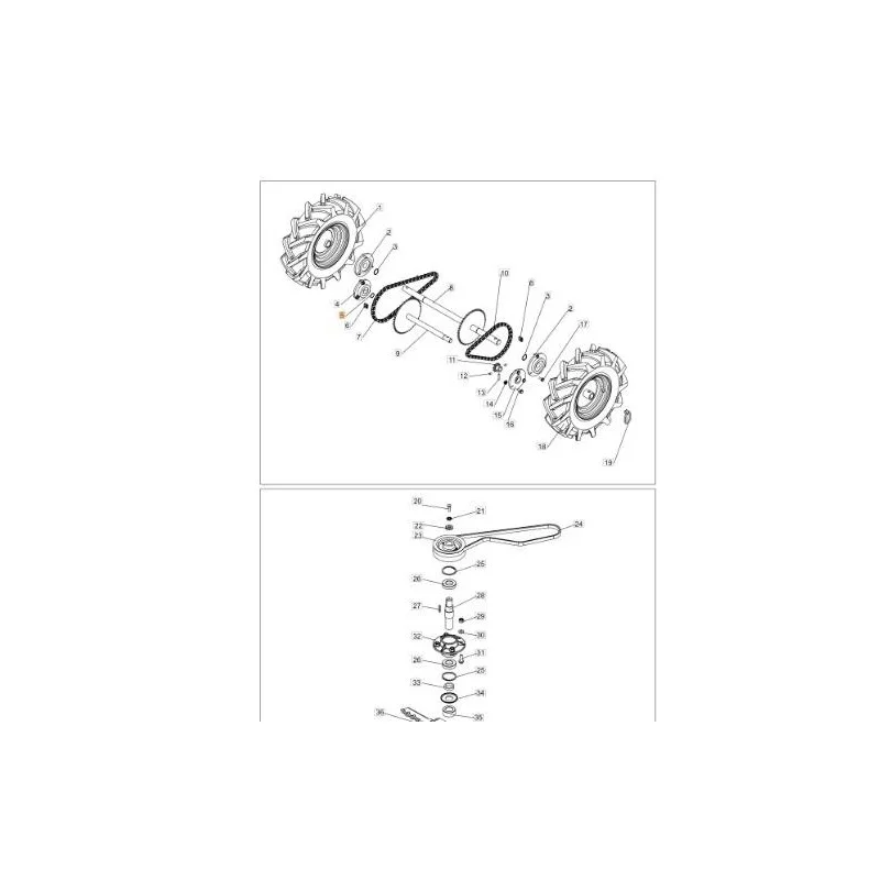 newgardenstore-13136607