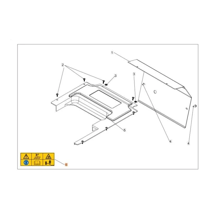 newgardenstore-13136622
